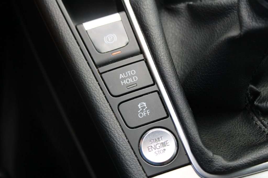 Volkswagen Passat Variant, 2.0TDI (není možný odpočet DPH)